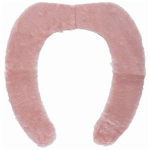 【5セット】 レック matou 吸着べんざシートボア P ピンクB00380-PX5