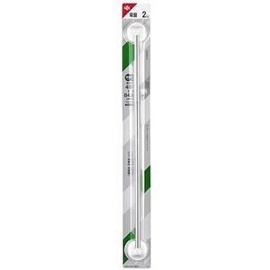 【5セット】 レック 吸盤タイプ タオル掛け 伸縮80 B00547X5