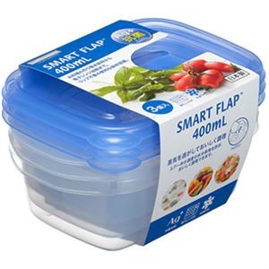 【10セット】 岩崎工業 スマートフラップ角型 S 3P A-040KBX10