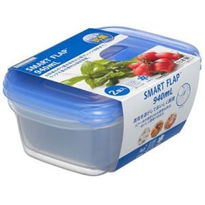 【10セット】 岩崎工業 スマートフラップ角型 L 2P A-042KBX10