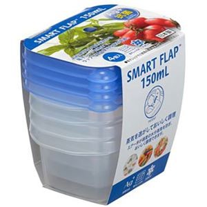 【10セット】 岩崎工業 スマートフラップ角型 ミニ 4P A-044KBX10