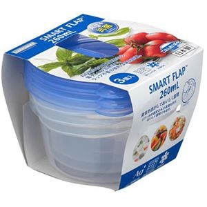 【10セット】 岩崎工業 スマートフラップ丸型 SS 3P A-046KBX10