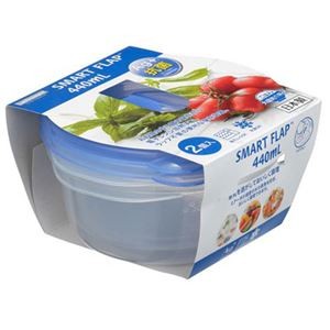 【10セット】 岩崎工業 スマートフラップ丸型 S 2P A-047KBX10