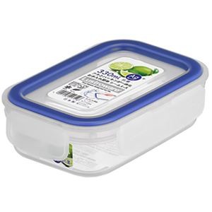 【5セット】 岩崎工業 イージーケア330ml ブルー A-2171BNX5