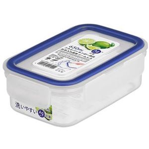 【5セット】 岩崎工業 イージーケア650ml ブルー A-2172BNX5