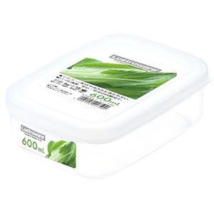 【10セット】 岩崎工業 フードケース M エフアール B-1700FRX10