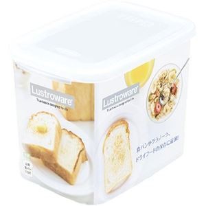 【5セット】 岩崎工業 パンケース エフアール B-1727FRX5