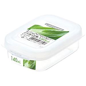 【10セット】 岩崎工業 フードケース SS エフアール B-1733FRX10