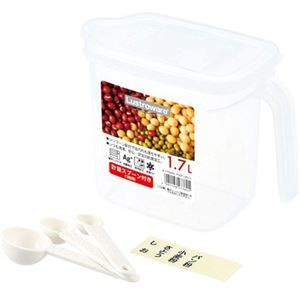 【5セット】 岩崎工業 パウダーポット エフアール B-1778FRX5