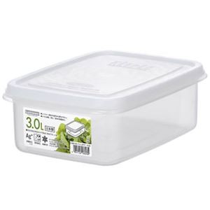 【5セット】 岩崎工業 ジャンボケース S B-882-KBX5