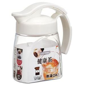 【5セット】 岩崎工業 タテヨコ・スライドピッチャー700m W K-1294WX5