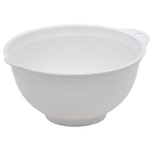 【10セット】 岩崎工業 クッキンパル ボール21 ホワイト K-1322-WHX10