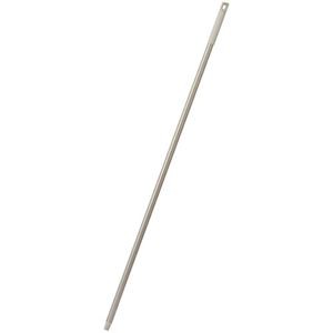 【5セット】 山崎産業 2989.jp+ ネジ込みハンドル115 MMT75956X5