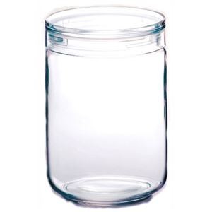 【5セット】 星硝 チャーミークリアー L1 MMT21121X5