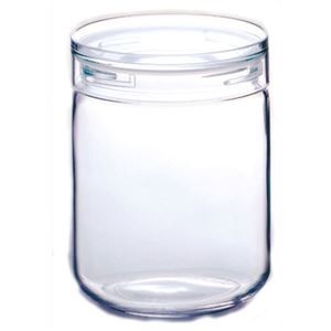 【5セット】 星硝 チャーミークリアー L2 MMT21138X5