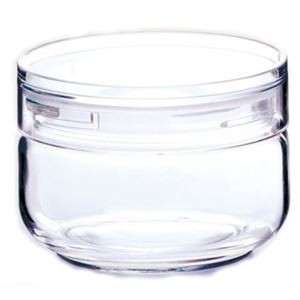 【5セット】 星硝 チャーミークリアー S2 MMT21169X5