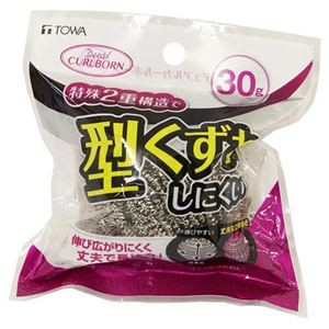 【10セット】 東和産業 デュアルカールボーン 30g 10469X10