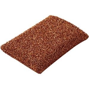 【5セット】 富士商 銅の力 抗菌ループ F8349X5