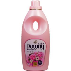 コリアンダウニー リアルフレグランスコレクション スプリングガーデンラブ1000ml【×3本セット】