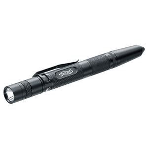 WALTHER ワルサー ワルサーTPL 37130