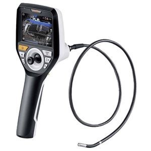 LASERLINER レーザーライナー ビデオインスペクター3D(2M) 082275A