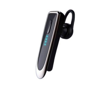 【3セット】 デイトリッパー Bluetooth ワイヤレスイヤホン ヘッドセット LBR-K23X3