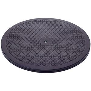 【5セット】 スマイルキッズ マルチ回転台 ATU-100X5