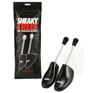 【5セット】 松田商会 SNEAKY スニーキー ツリー 24.5～30cm MATSUDA00664X5
