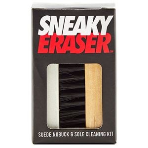 【5セット】 松田商会 SNEAKY スニーキー イレイザー MATSUDA00657X5