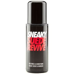 【5セット】 松田商会 SNEAKY スニーキー スエード・リバイブ 100ml MATSUDA00633X5
