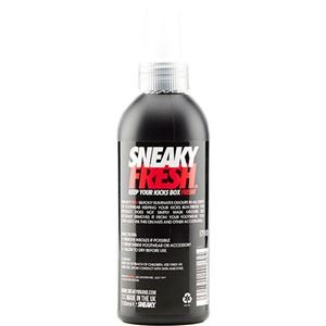 【5セット】 松田商会 SNEAKY スニーキー フレッシュ 150ml MATSUDA00626X5