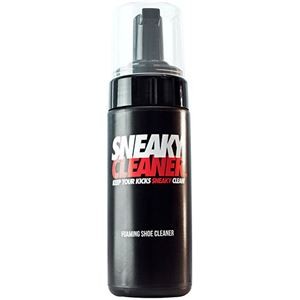 【5セット】 松田商会 SNEAKY スニーキー クリーン 150ml MATSUDA00619X5