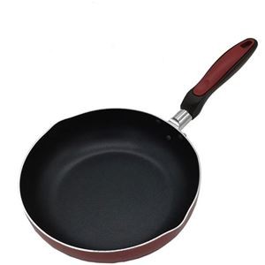 【5セット】 ふっ素樹脂加工ディープパン24cm ガス火専用 MMT98989X5