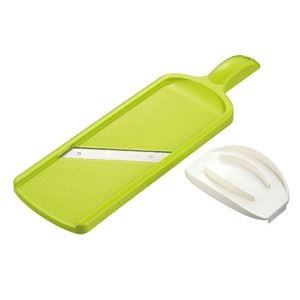 【5セット】 ヒロショウ ベジタブル倶楽部 VC キャベツスライサー VC-030X5