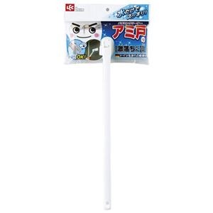 【5セット】 レック アミ戸の激落ちくん2 S-388X5