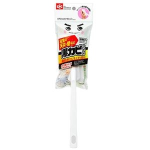 【5セット】 レック GN黒カビくん カビとります ハンディ S-730X5
