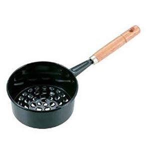【5セット】 キャプテンスタッグ 炭焼き名人 ハンディ火起こし器 M-6636X5