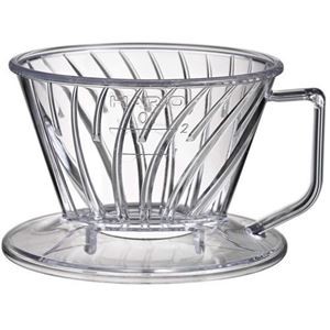 【5セット】 HARIO ペガサスドリッパー 01 PED-01-TX5