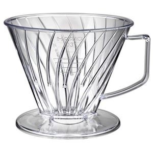 【5セット】 HARIO ペガサスドリッパー 03 PED-03-TX5