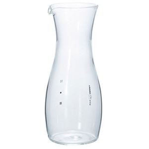 【5セット】 HARIO 徳利・粋 TI-300TX5