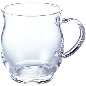 【5セット】 HARIO 香りのマグカップ HKM-1TX5