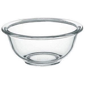 【5セット】 AGCテクノグラス ボウル900ml BC322X5