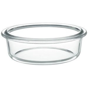 【5セット】 AGCテクノグラス スポンジ型 径18cm用 BC240X5