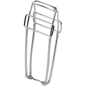 【5セット】 パール金属 便利小物 ビン用煮沸消毒用トング C-3840X5