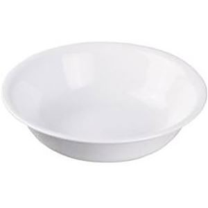 【5セット】 パール金属 コレールウインターフロストホワイト小ボウルJ410-N CP-8918X5