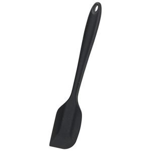 【5セット】 パール金属 TOUCH シリコーン料理クリーナー 大 BLACK G-5089X5