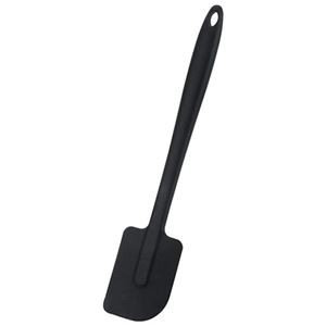 【5セット】 パール金属 TOUCH シリコーンクリームクリーナー BLACK G-5102X5