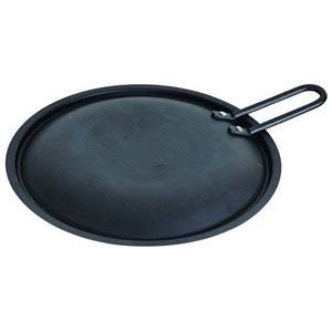 【5セット】 パール金属 ラクッキング グリルパン20cm用蓋 HB-0992X5