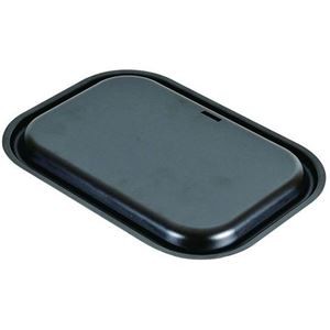 【5セット】 パール金属 ラクッキング 角型グリルパン用蓋 HB-0996X5