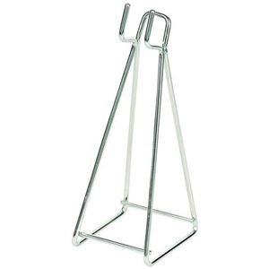 【5セット】 パール金属 ミニ五徳スタンド HB-4293X5